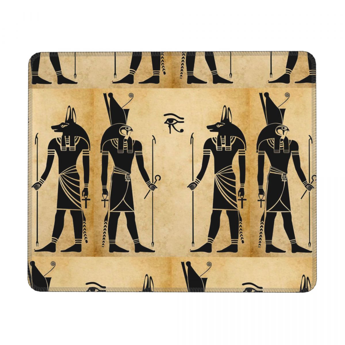 Tapis de souris multi-tailles, - Pc Gaming Egypt avis et prix