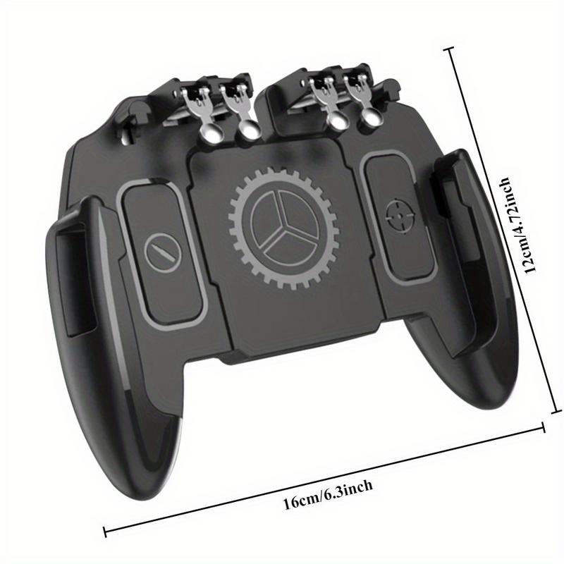 Support de téléphone portable  - Pc Gaming Gta 6 avis et prix