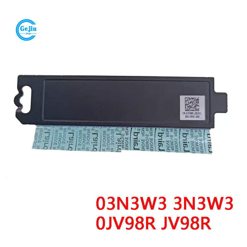 Plaque de dissipateur thermiqu - M.2 Ssd Heatsink avis et prix