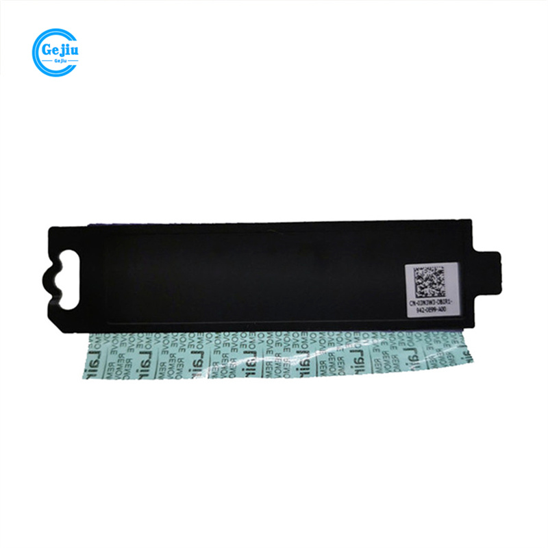 Plaque de dissipateur thermiqu - M.2 Ssd Heatsink avis et prix