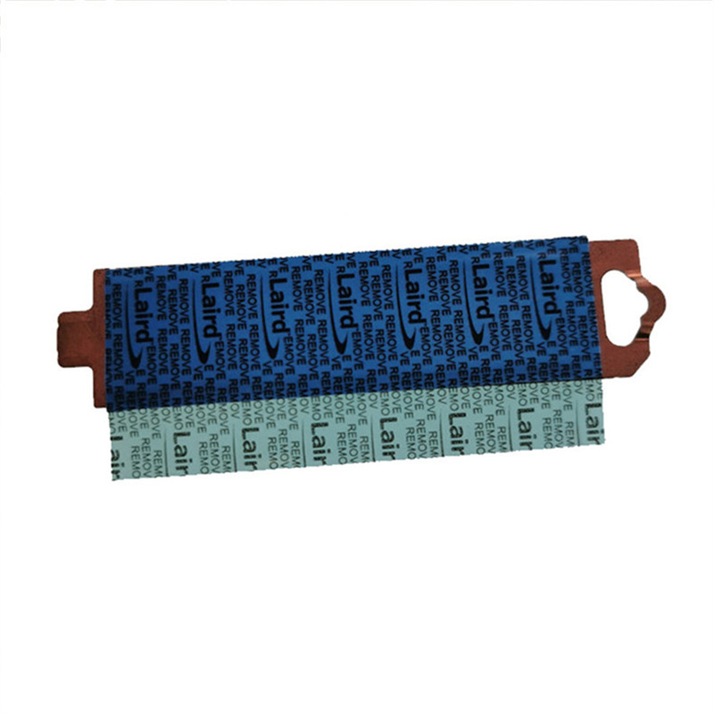 Plaque de dissipateur thermiqu - M.2 Ssd Heatsink avis et prix