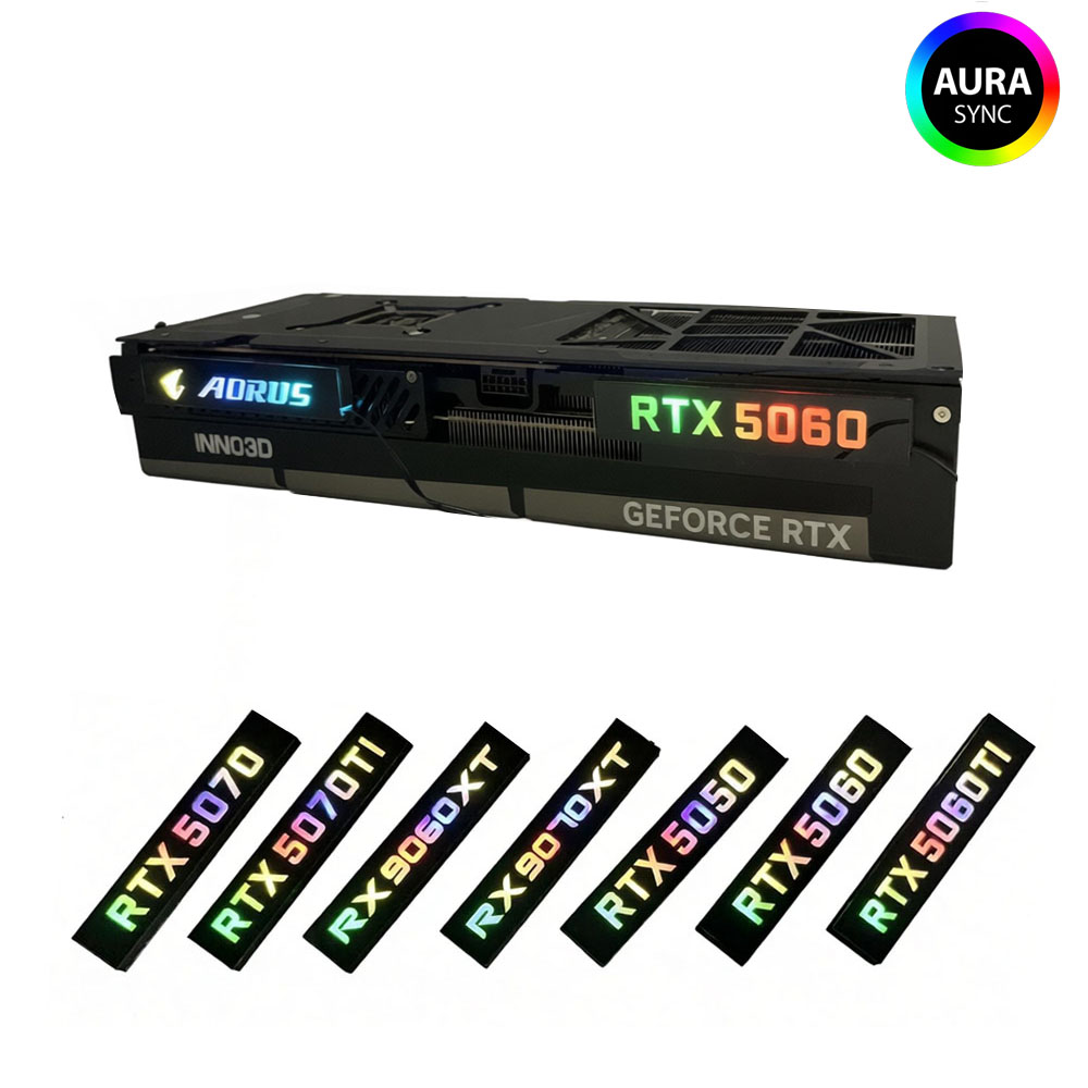 Panneau d'éclairage latéral MO - Pc Gaming Rtx 5090 avis et prix