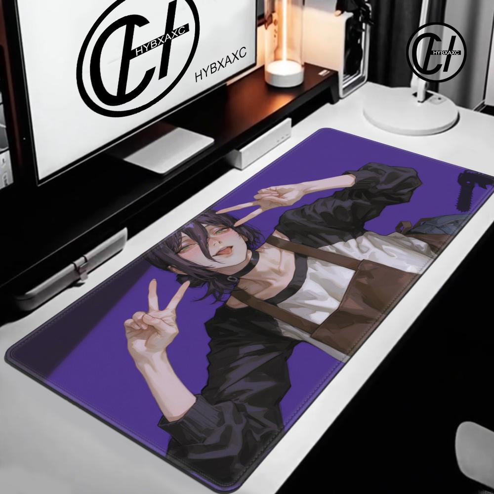 Tapis de souris ordinateur por - Pc Gaming Girl avis et prix