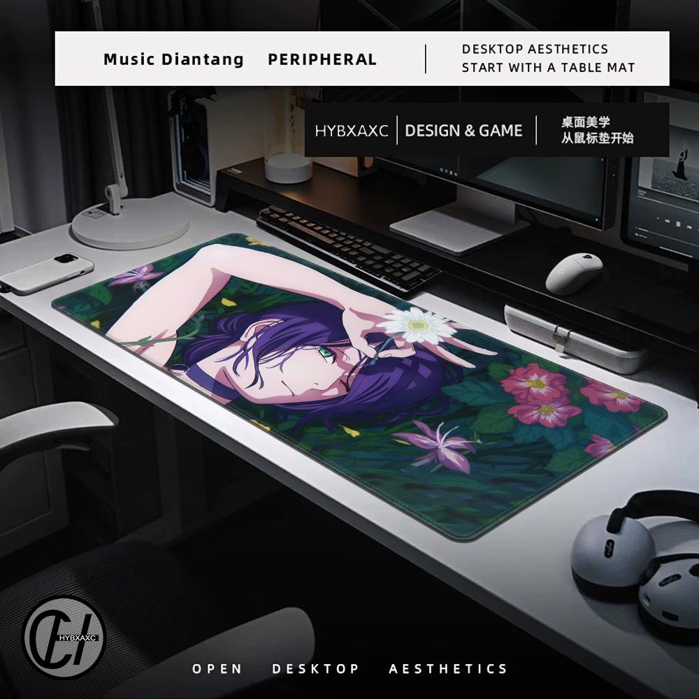 Tapis de souris ordinateur por - Pc Gaming Girl avis et prix