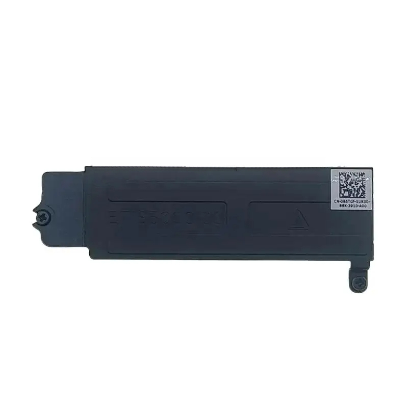 Support de refroidissement pou - M.2 Ssd Heatsink avis et prix
