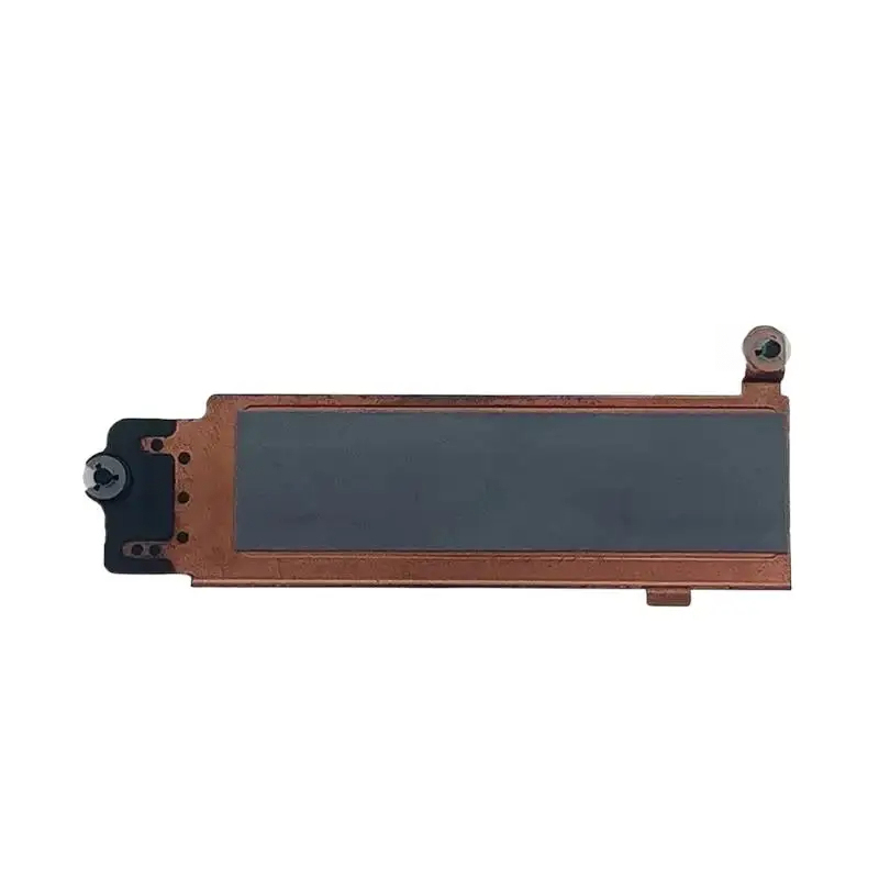 Support de refroidissement pou - M.2 Ssd Heatsink avis et prix