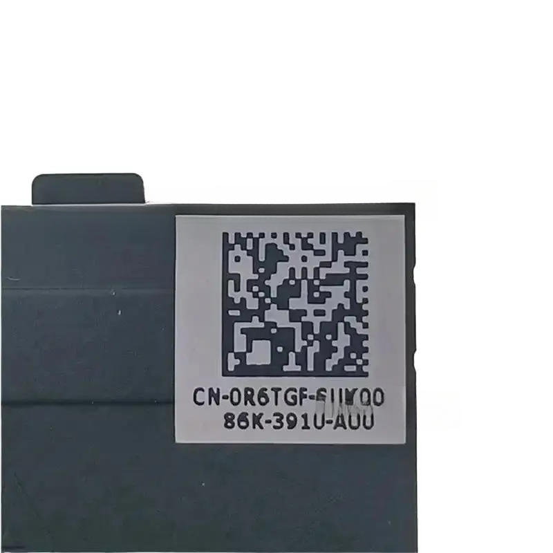 Support de refroidissement pou - M.2 Ssd Heatsink avis et prix