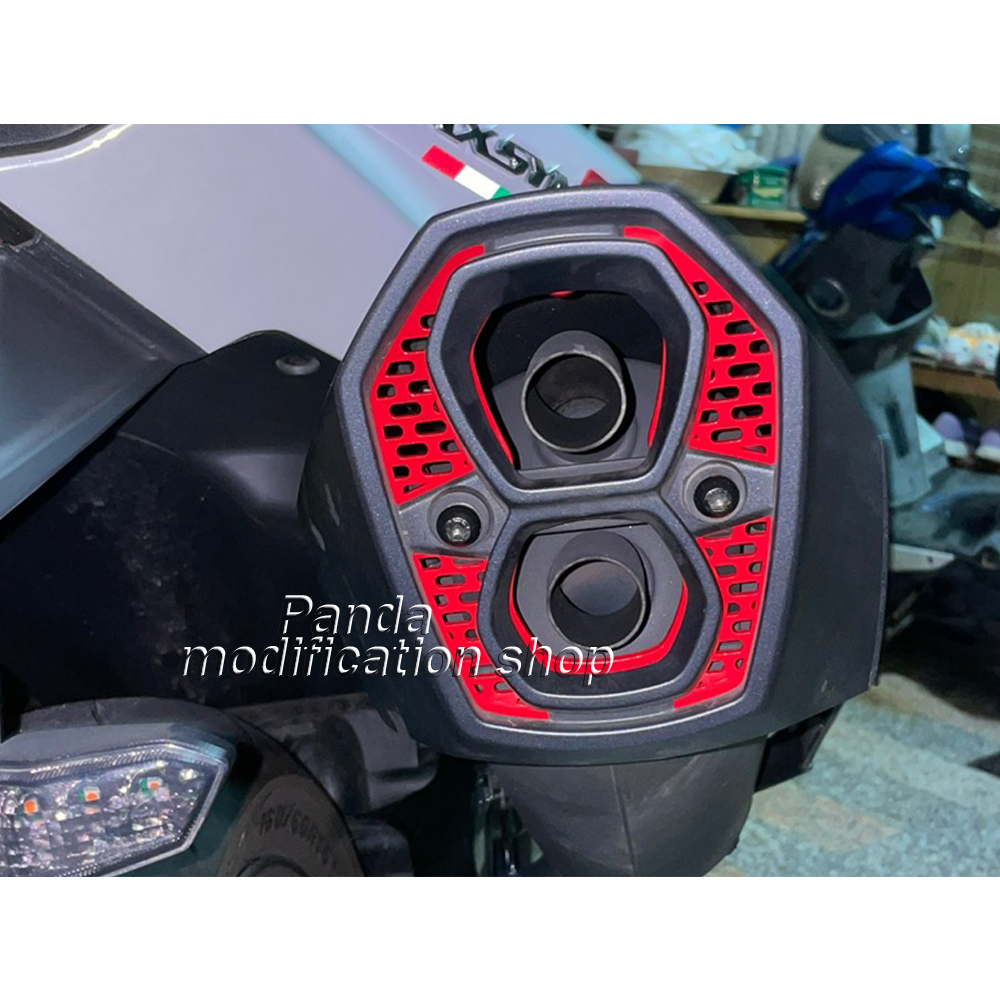 Accessoires pour moto Sym Maxy - Pc Gaming Rtx 5090 avis et prix
