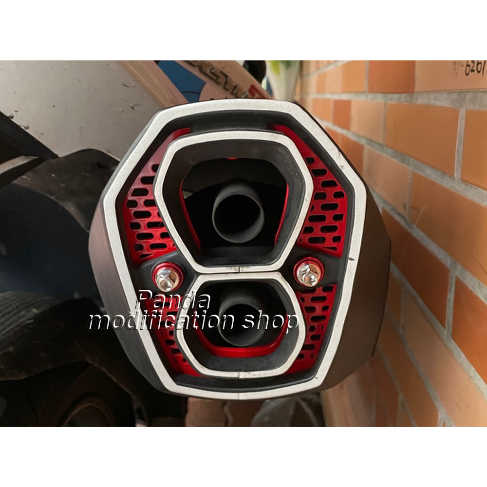 Accessoires pour moto Sym Maxy - Pc Gaming Rtx 5090 avis et prix