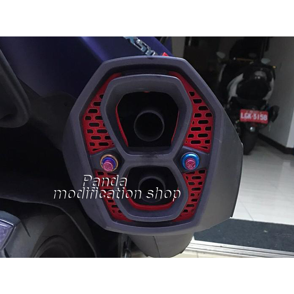 Accessoires pour moto Sym Maxy - Pc Gaming Rtx 5090 avis et prix