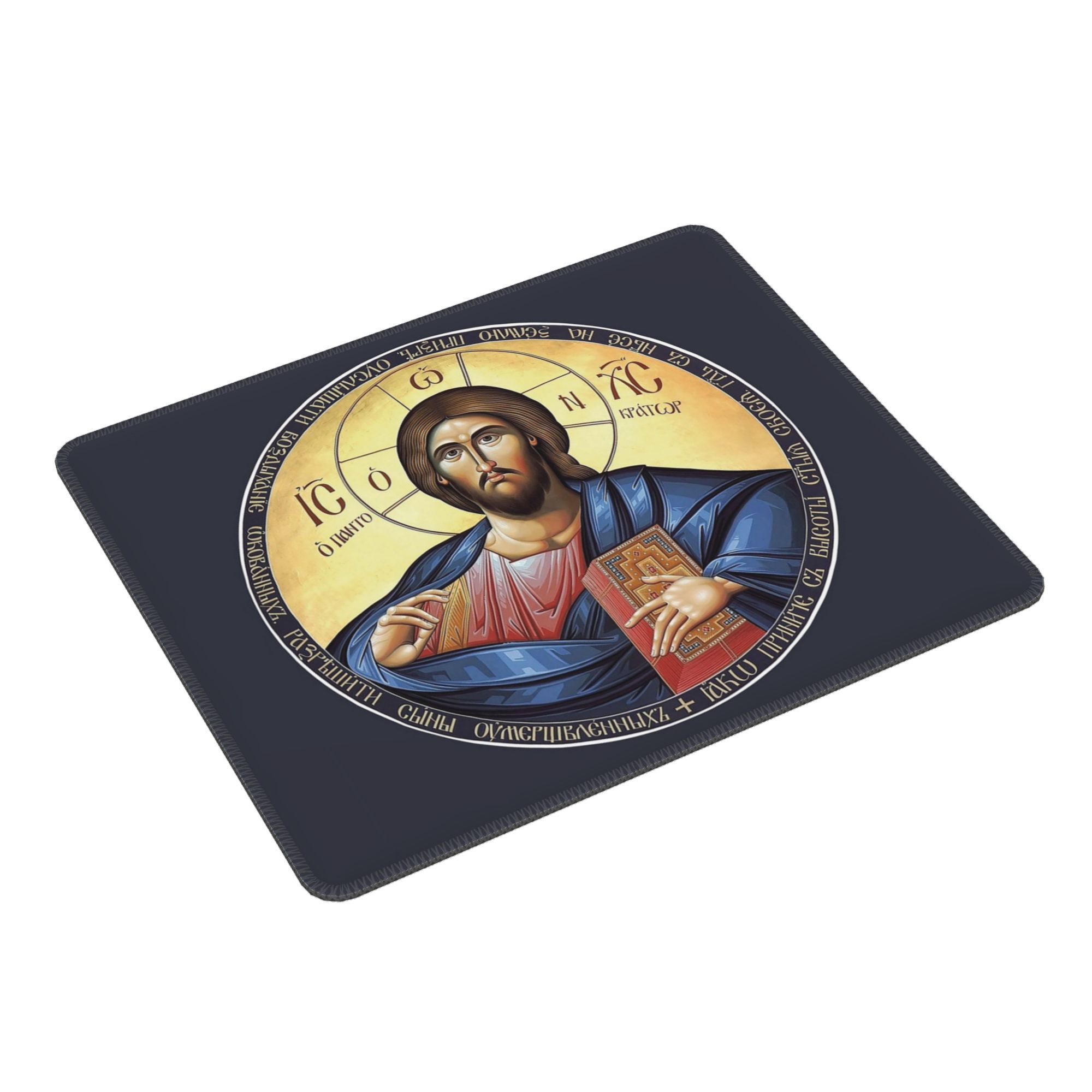 Tapis de souris avec icône ort - Pc Gaming Icon avis et prix