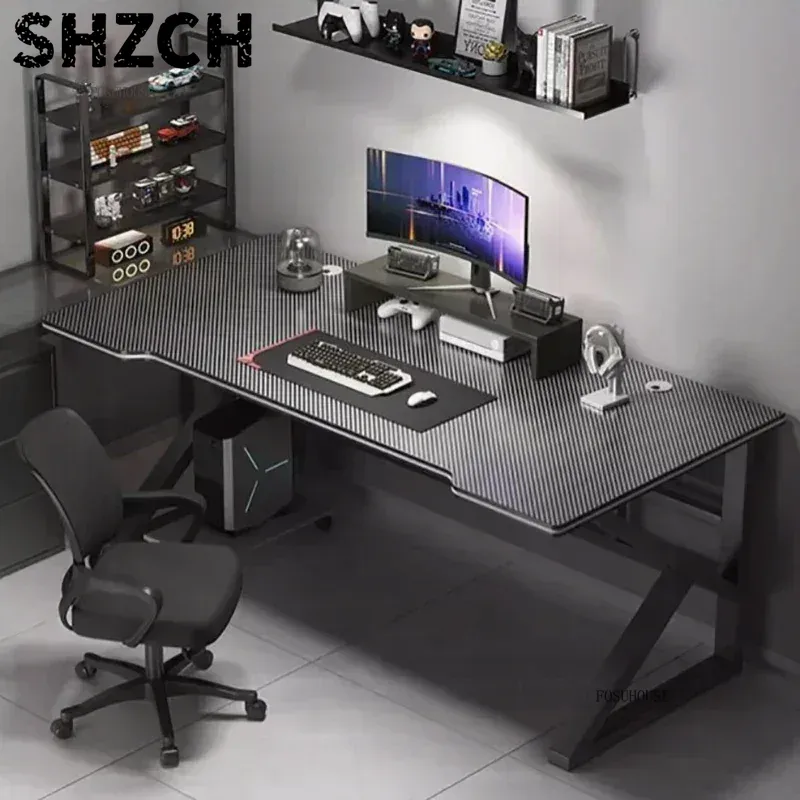 Bureaux d'ordinateur ergonomiq - Pc Gaming Live Streaming avis et prix