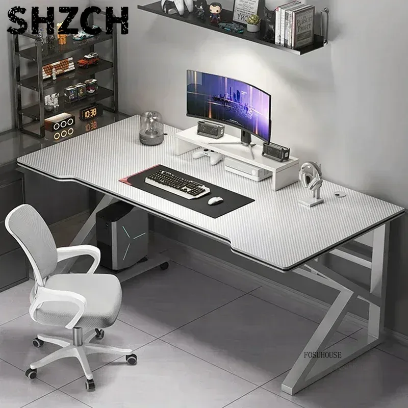 Bureaux d'ordinateur ergonomiq - Pc Gaming Live Streaming avis et prix