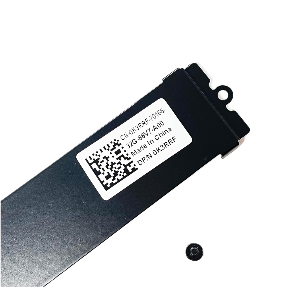 Remplacement du dissipateur th - M.2 Ssd Heatsink avis et prix