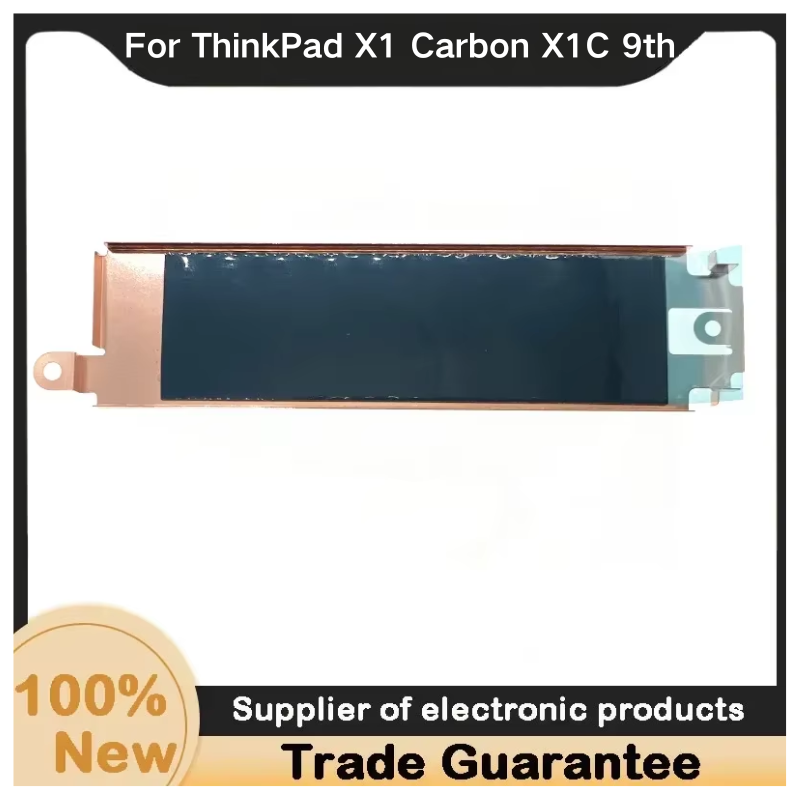 Nouveau pour Kailxuling ThinkP - M.2 Ssd Heatsink avis et prix