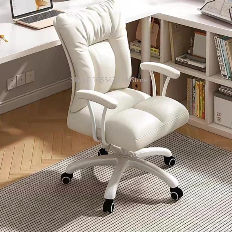 Fauteuil de Gaming Nordique Co - Pc Gaming Zimmer avis et prix