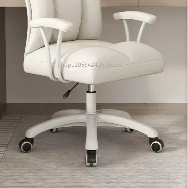 Fauteuil de Gaming Nordique Co - Pc Gaming Zimmer avis et prix