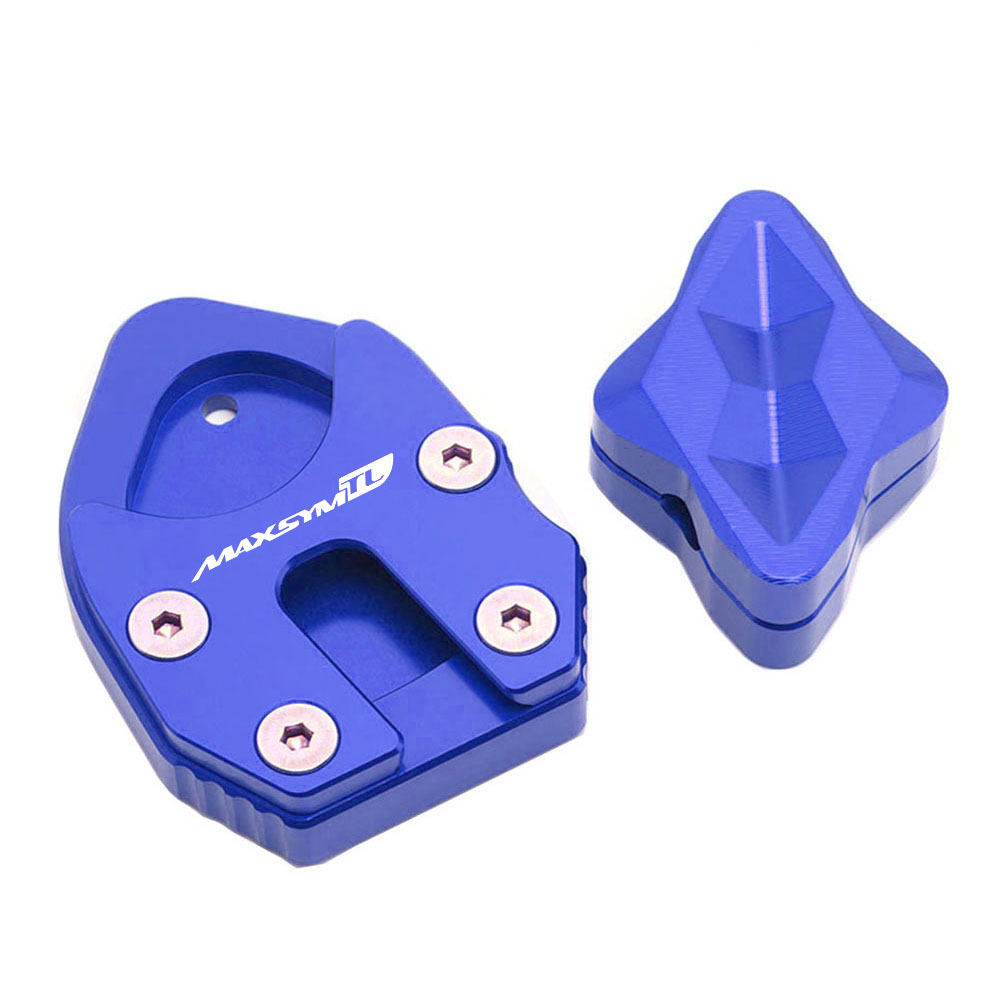 Support latéral de moto pour a - Pc Gaming Rtx 5090 avis et prix