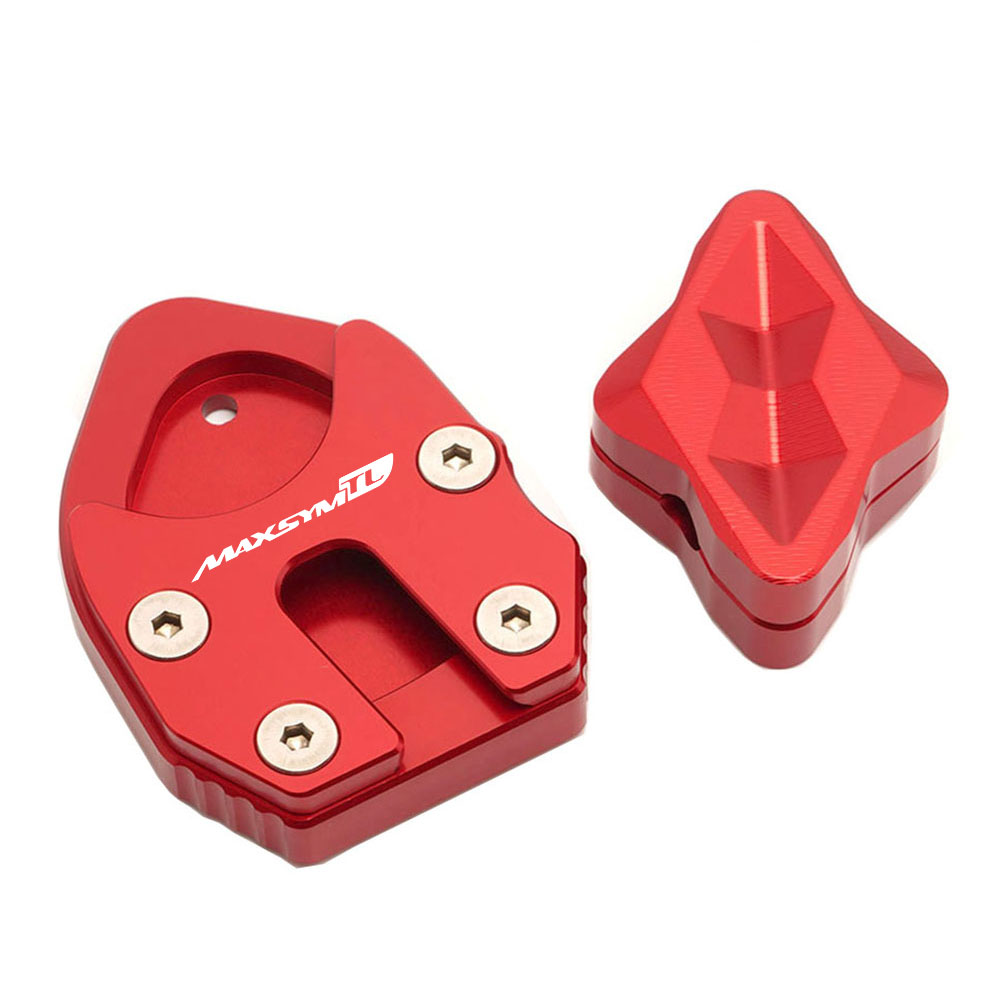 Support latéral de moto pour a - Pc Gaming Rtx 5090 avis et prix
