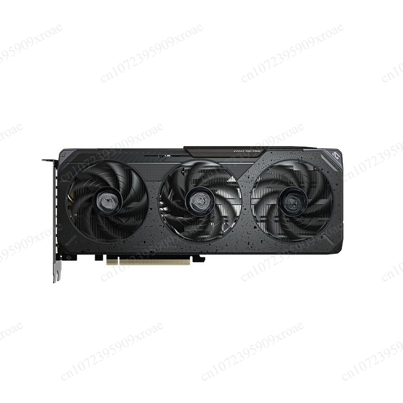 Carte graphique de jeu GeForce - Pc Gaming Video avis et prix