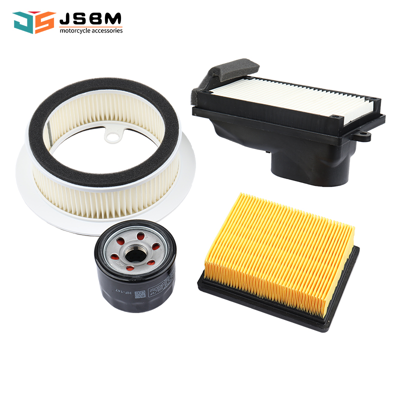 Accessoires moto JSBM CVT cart - Pc Gaming Rtx 5090 avis et prix