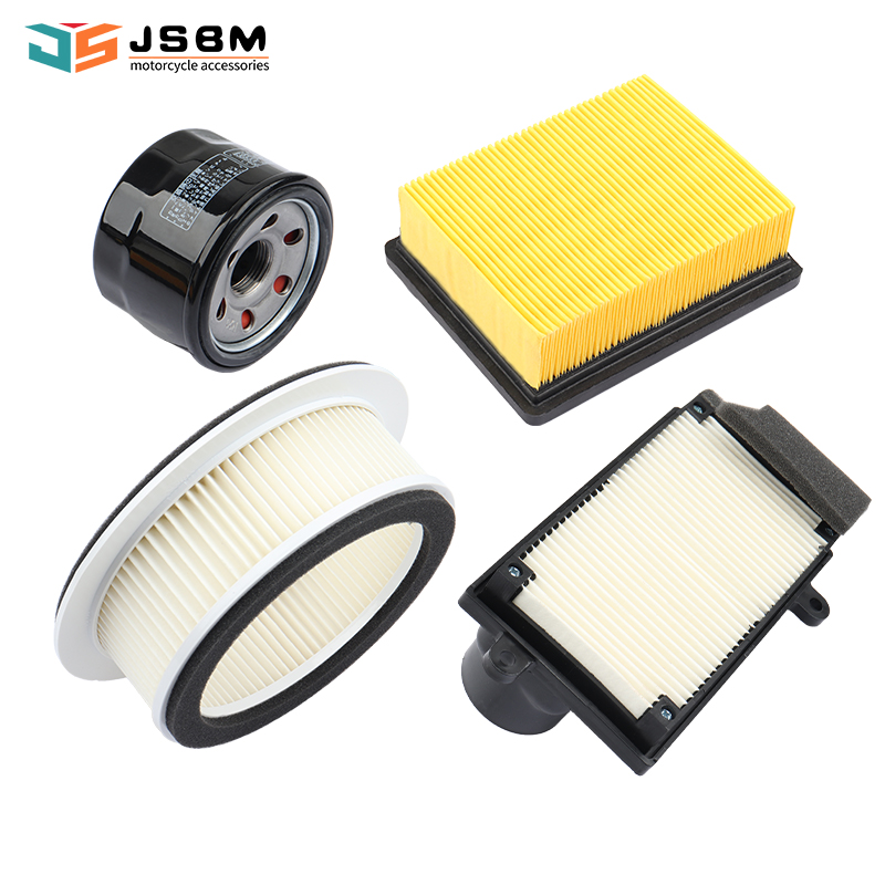 Accessoires moto JSBM CVT cart - Pc Gaming Rtx 5090 avis et prix