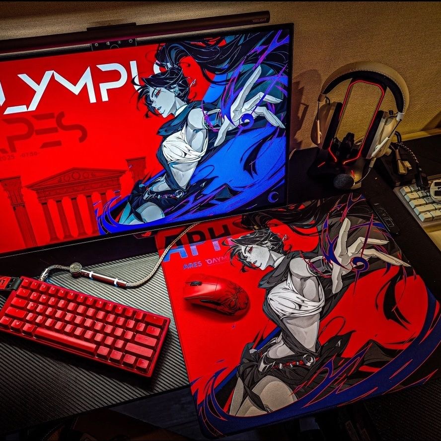 Offre spéciale Crescent Care S - Pc Gaming Zeus avis et prix