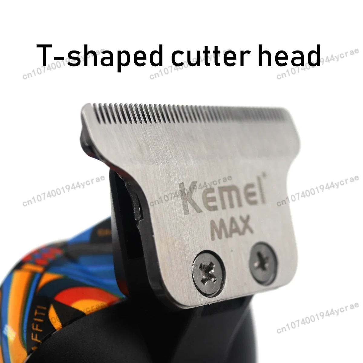 Tondeuse à cheveux rechargeabl - Pc Gaming Rtx 5090 avis et prix