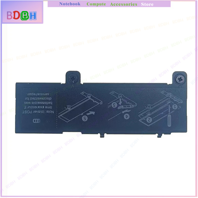 Support de plaque de dissipate - M.2 Ssd Heatsink avis et prix