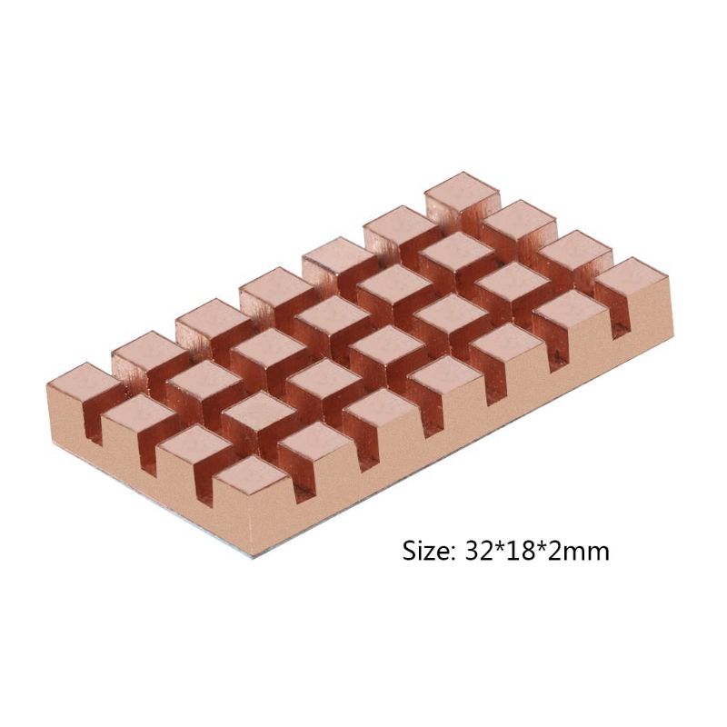 Disque dur solide ultra-mince  - M.2 Ssd Heatsink avis et prix