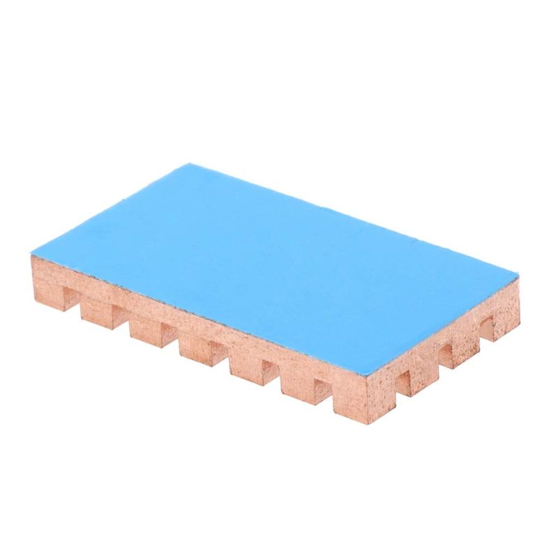 Disque dur solide ultra-mince  - M.2 Ssd Heatsink avis et prix