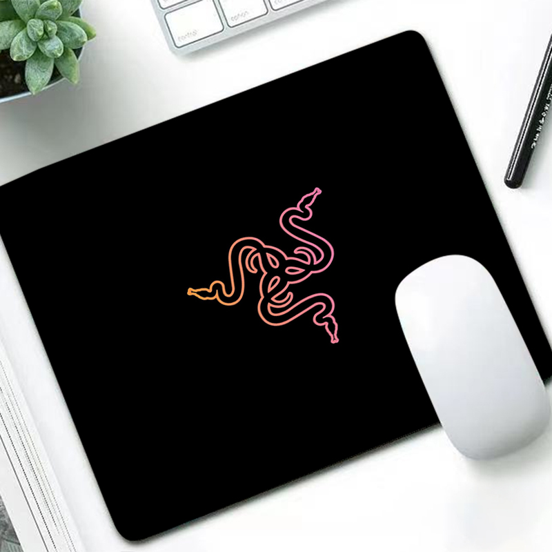Razer tapis de souris de luxe  - Pc Gaming Notebook avis et prix