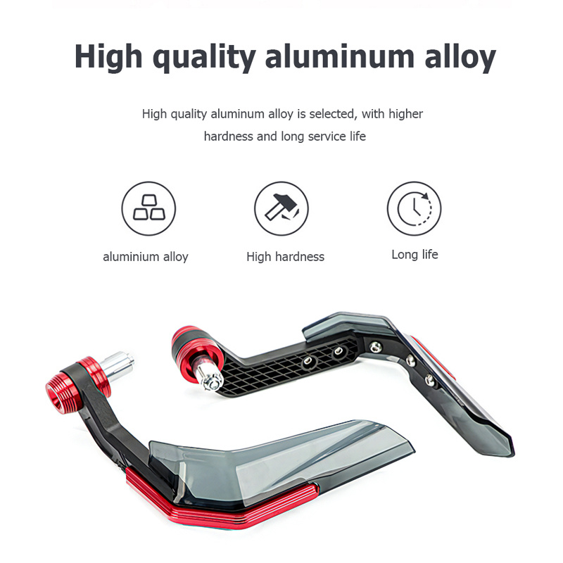Protection de main pour moto S - Pc Gaming Rtx 5090 avis et prix