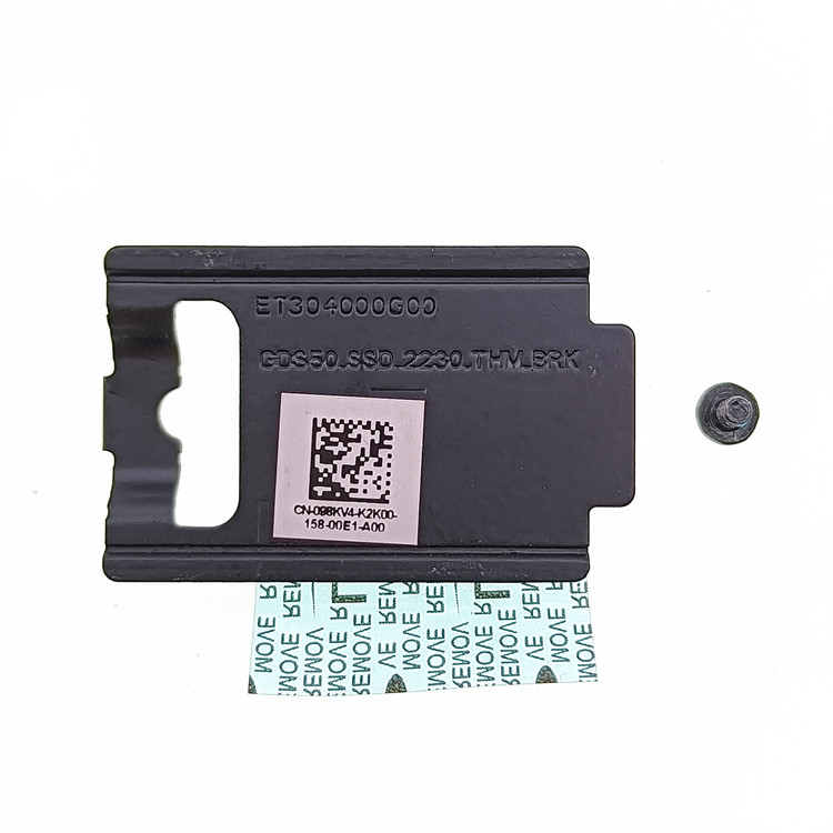 Dissipateur thermique pour ord - M.2 Ssd Heatsink avis et prix