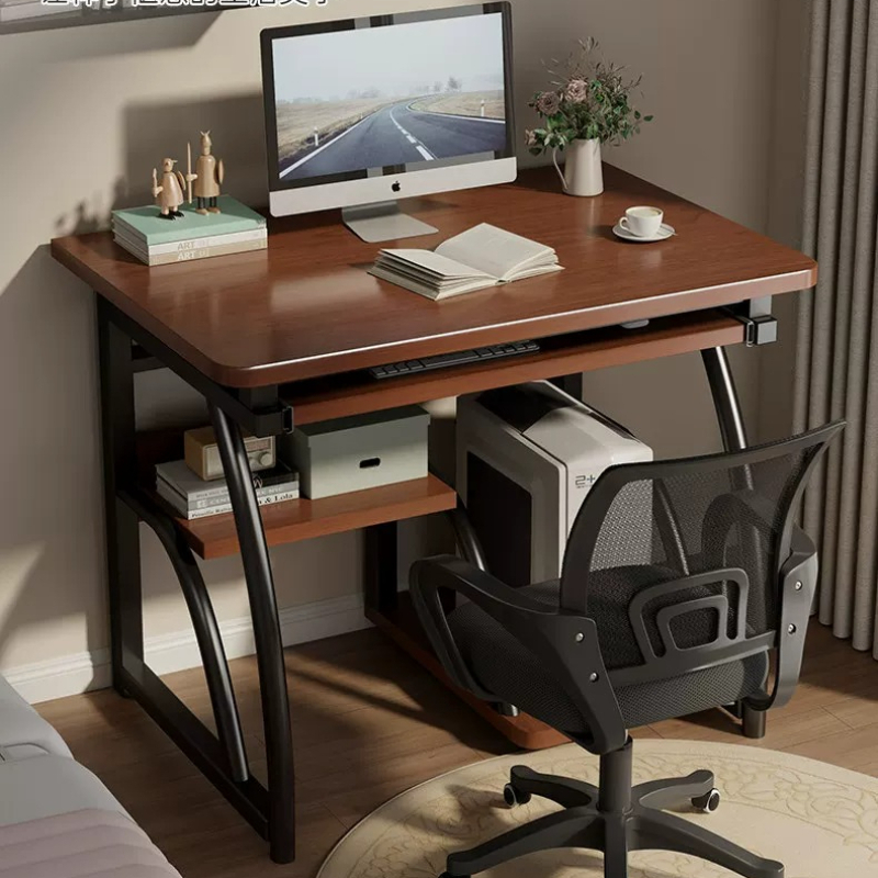Bureau d'ordinateur moderne et - Pc Gaming Zimmer avis et prix