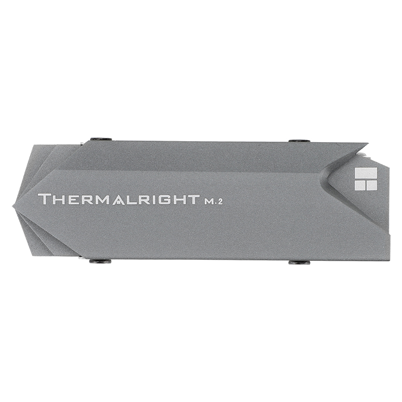 Thermalright M.2 2280 PRO ARGB - M.2 Ssd Heatsink avis et prix