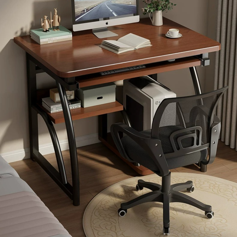 Bureau d'ordinateur de style n - Pc Gaming Zimmer avis et prix