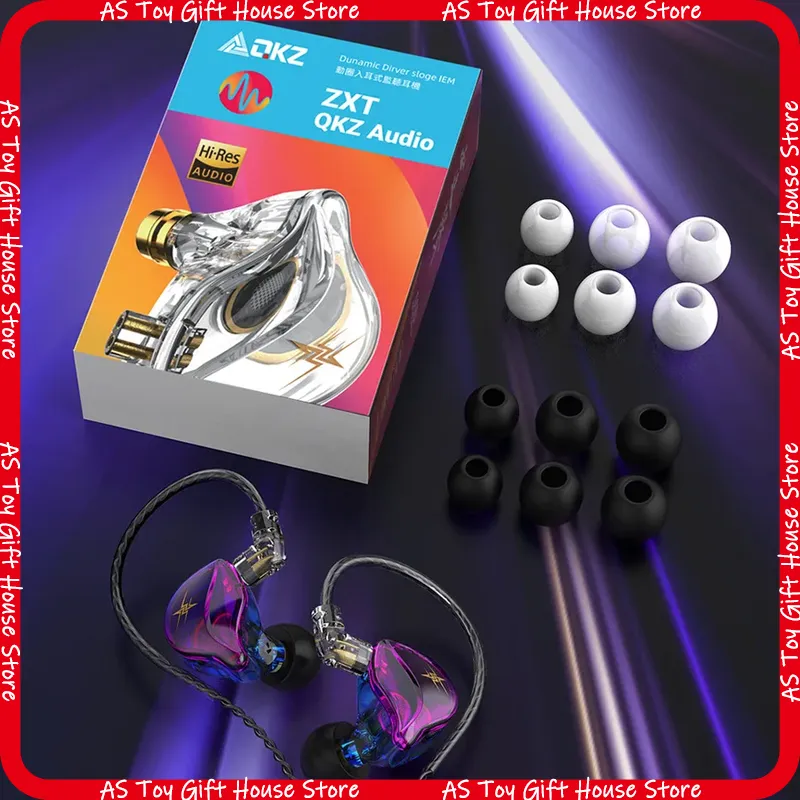 Écouteurs intra-auriculaires f - Gaming Microphone avis et prix