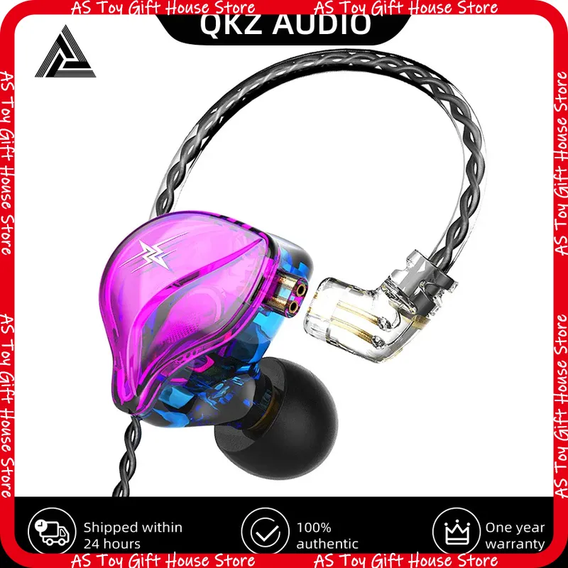 Écouteurs intra-auriculaires f - Gaming Microphone avis et prix