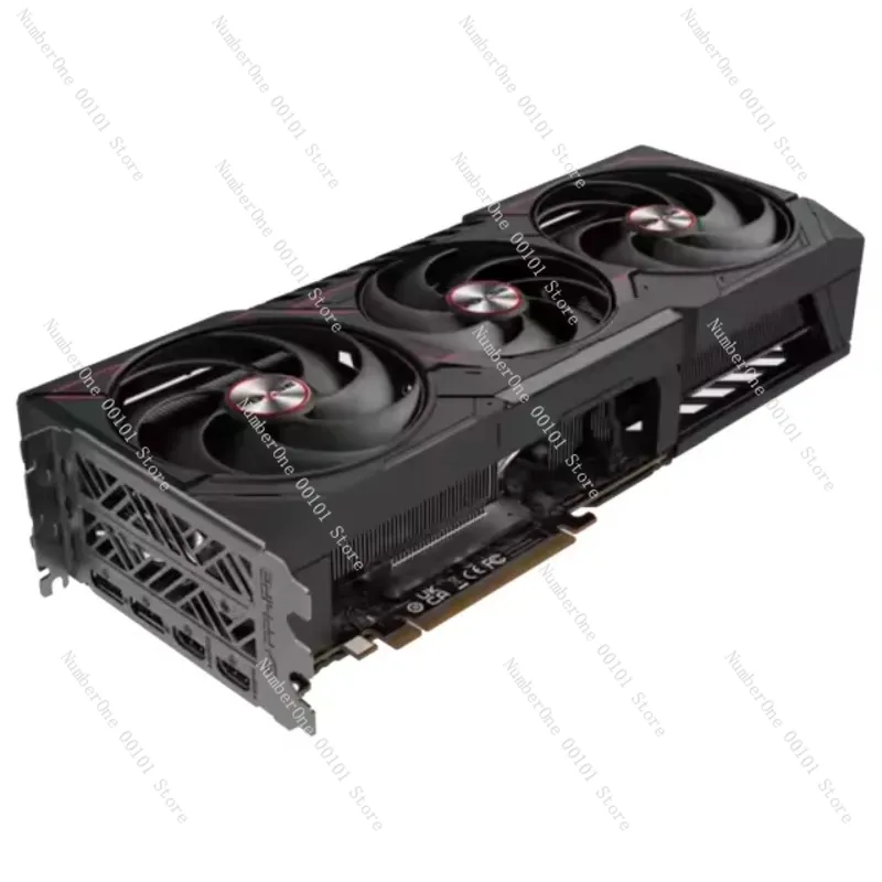 Pour SAPPHIRE PURE AMD Radeon  - Pc Gaming Video avis et prix