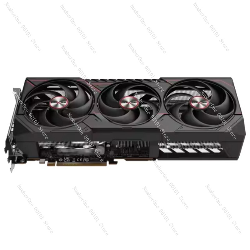 Pour SAPPHIRE PURE AMD Radeon  - Pc Gaming Video avis et prix