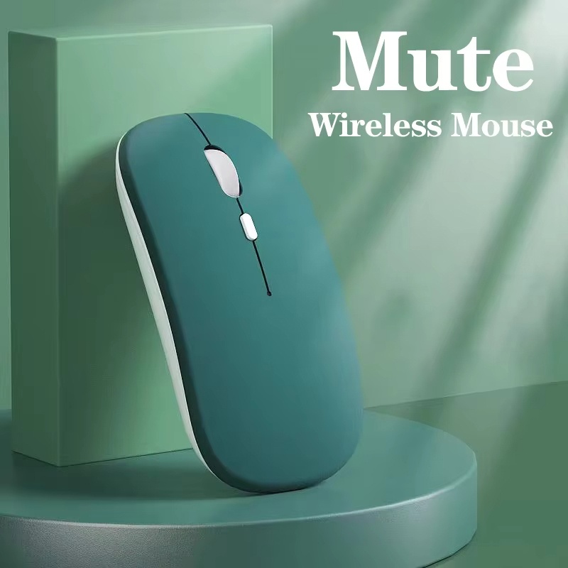 Souris Bluetooth silencieuse,  - Pc Gaming Notebook avis et prix