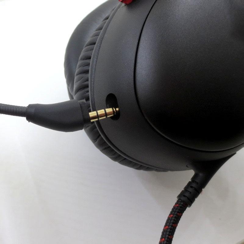 Microphone pour casque confort - Gaming Microphone avis et prix
