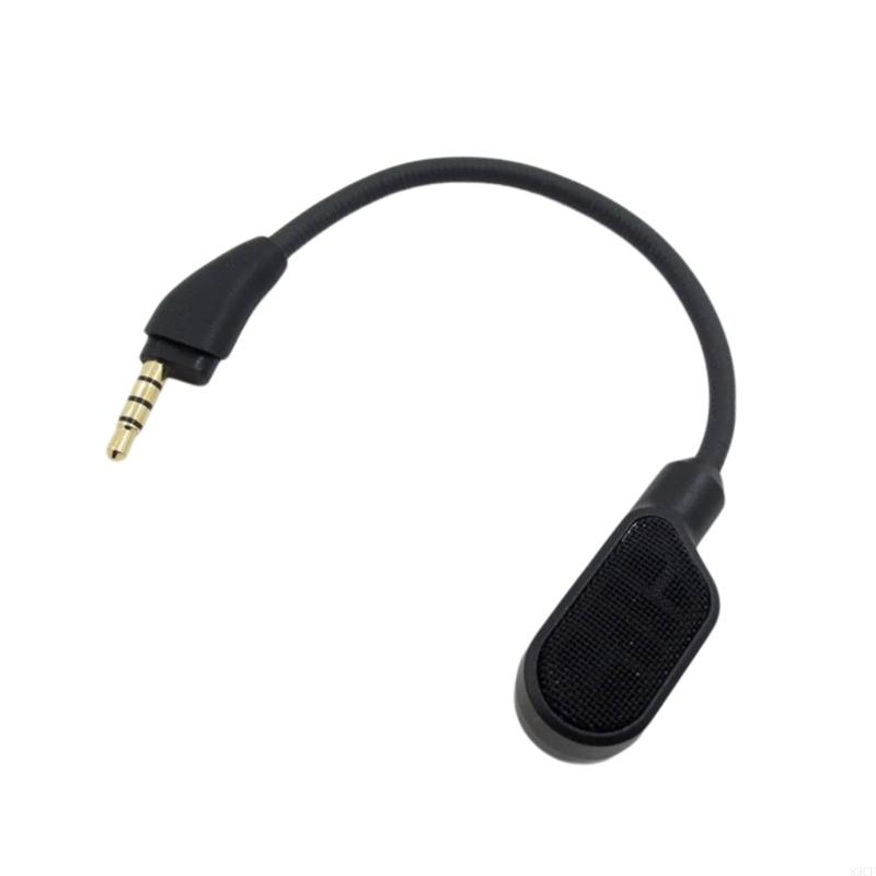 Microphone pour casque confort - Gaming Microphone avis et prix