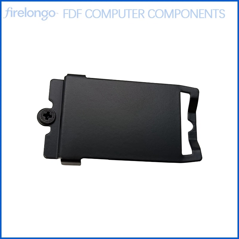 Dissipateur thermique pour SSD - M.2 Ssd Heatsink avis et prix