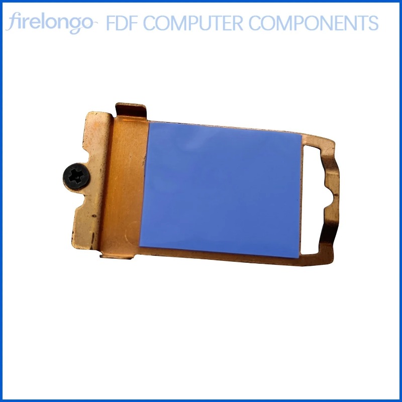 Dissipateur thermique pour SSD - M.2 Ssd Heatsink avis et prix