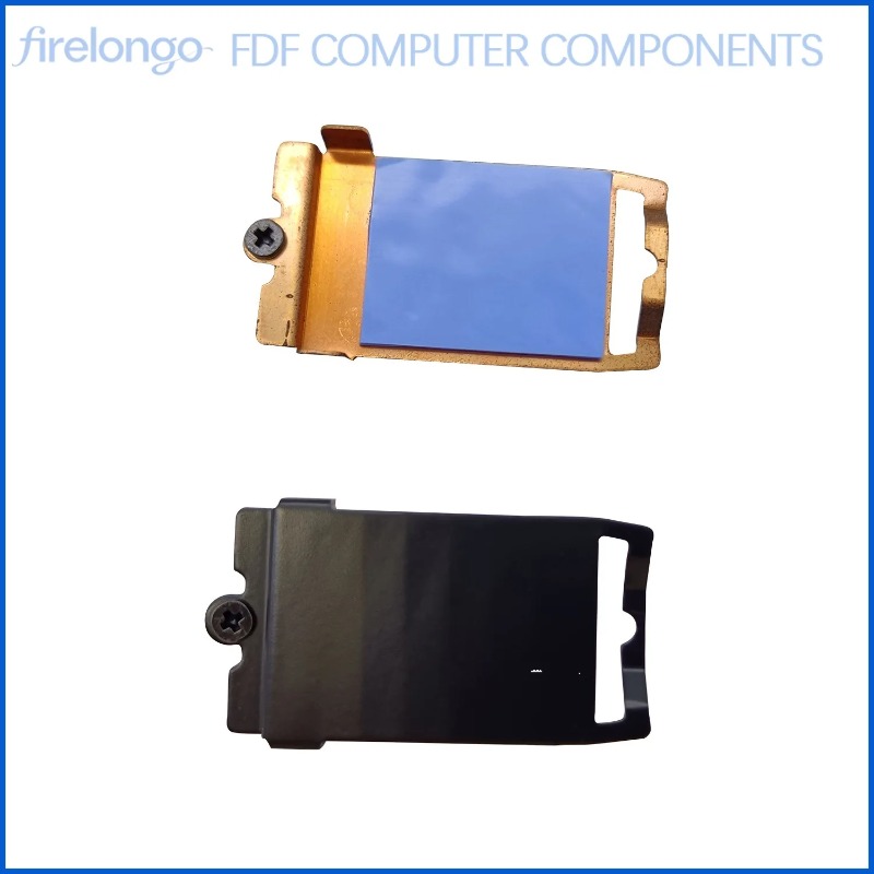 Dissipateur thermique pour SSD - M.2 Ssd Heatsink avis et prix