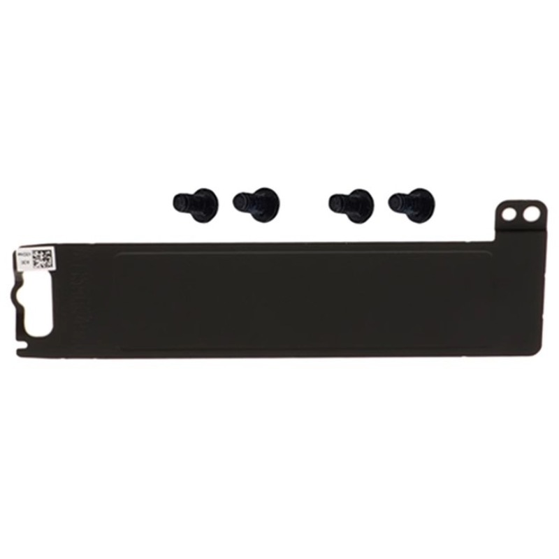 Support de dissipateur thermiq - M.2 Ssd Heatsink avis et prix