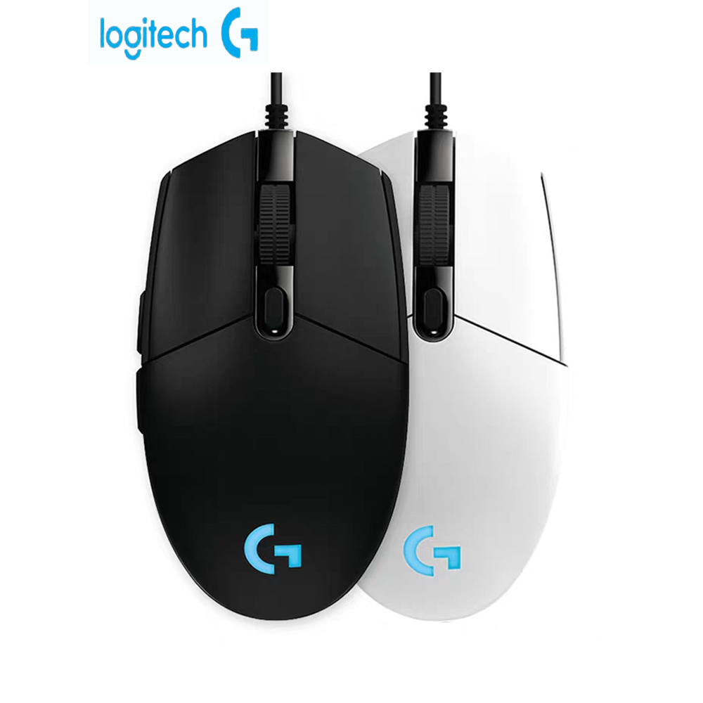 Souris de jeu ergonomique Logi - Pc Gaming Gta 6 avis et prix