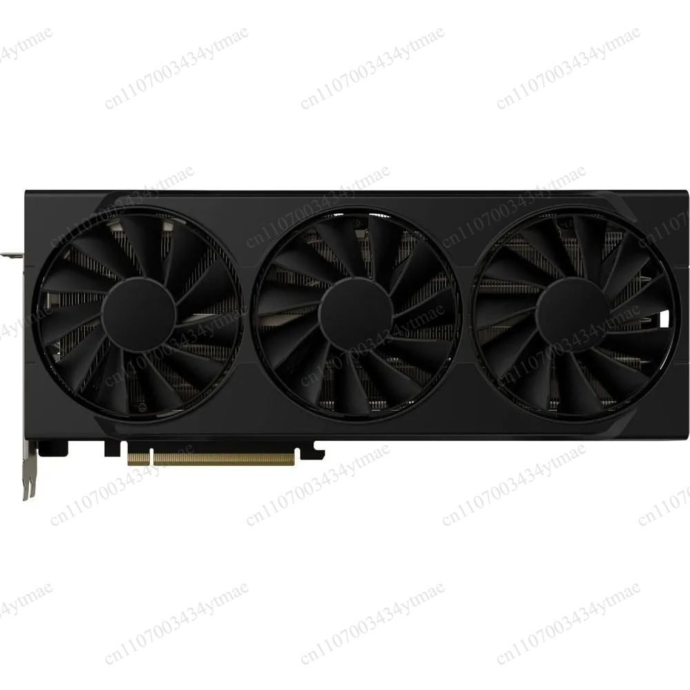 Carte graphique de jeu RX 9070 - Pc Gaming Video avis et prix
